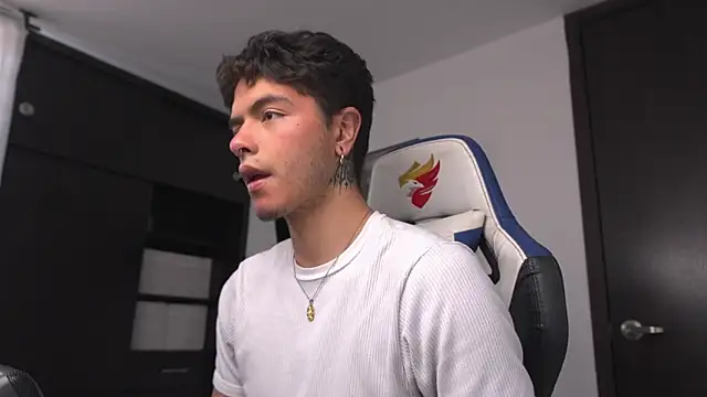  morghan  online show from March 15, 4:46 pm