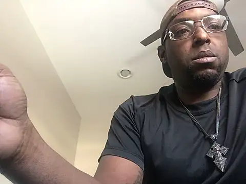 Londonfrotadejr online show from January 28, 10:12 pm