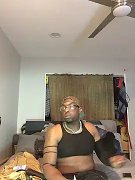 Londonfrotadejr online show from February 21, 2:27 pm