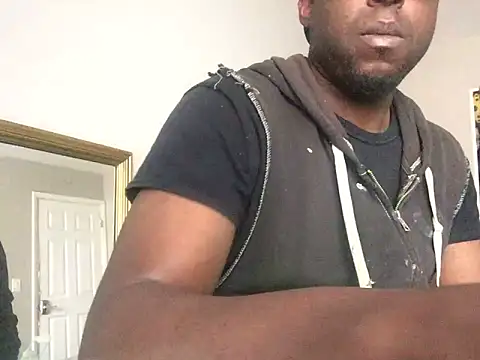 Londonfrotadejr online show from March 13, 11:59 pm