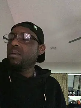 Londonfrotadejr online show from March 20, 8:20 am