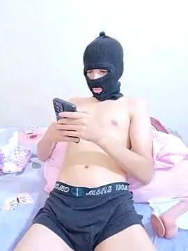 arabqueen online show from September 16, 8:37 am