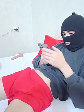 arabqueen online show from November 21, 8:13 am