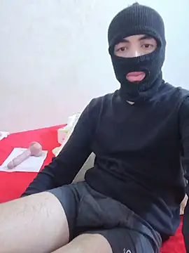 arabqueen online show from December 4, 9:45 pm