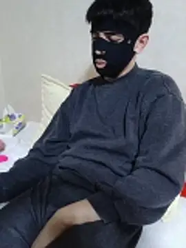 arabqueen online show from March 3, 8:37 pm