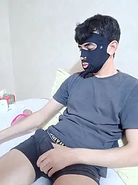 arabqueen online show from March 9, 11:09 pm