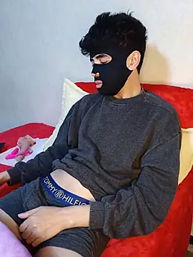 arabqueen online show from May 2, 9:47 am