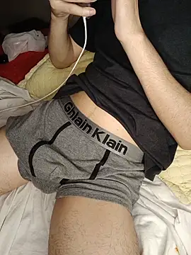 arabqueen online show from June 3, 11:46 am