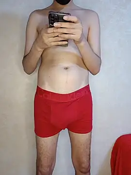 arabqueen online show from June 7, 8:23 pm