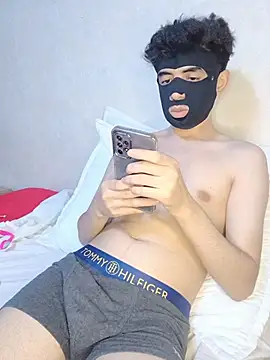 arabqueen online show from June 16, 8:44 pm
