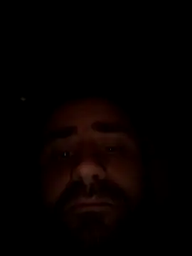 Snapshot of Govora chatting on December 27, 7:46 pm Govora online show from December 27, 7:46 pm