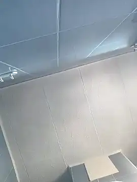 Snapshot of Govora chatting on January 8, 12:15 pm Govora online show from January 8, 12:15 pm