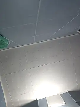 Snapshot of Govora chatting on January 13, 10:36 am Govora online show from January 13, 10:36 am