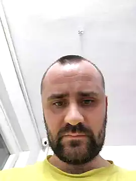 Snapshot of Govora chatting on January 22, 6:31 pm Govora online show from January 22, 6:31 pm