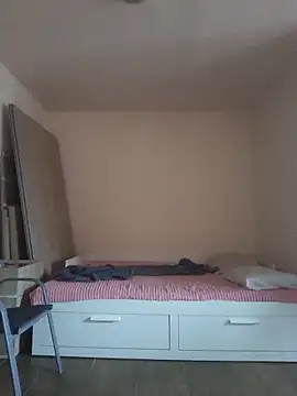 Snapshot of Govora chatting on November 29, 10:40 am Govora online show from November 29, 10:40 am