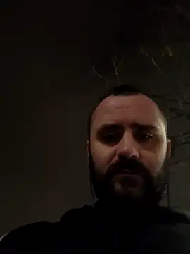 Snapshot of Govora chatting on December 14, 3:50 pm Govora online show from December 14, 3:50 pm