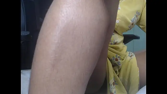 CuteRhea69 online show from January 8, 4:31 pm