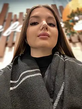 KrisMagnoly online show from January 20, 4:55 pm