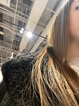 KrisMagnoly online show from January 22, 5:59 pm