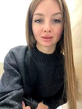 KrisMagnoly online show from September 24, 5:05 pm