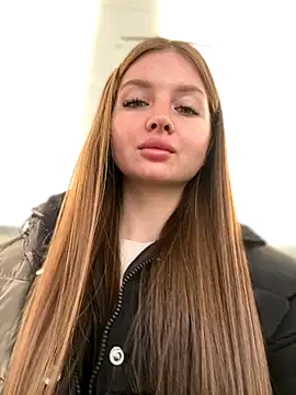 KrisMagnoly online show from October 1, 2:12 pm