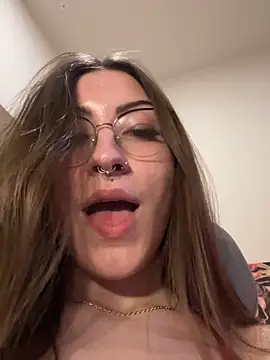 jade 369 online show from March 4, 4:06 am