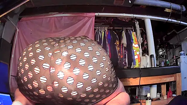 cum4calvin online show from May 29, 8:56 am
