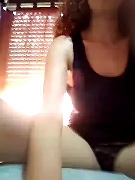 Kleopatracolo online show from January 26, 11:28 am