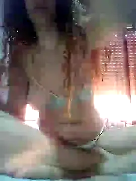 Kleopatracolo online show from February 6, 12:26 pm