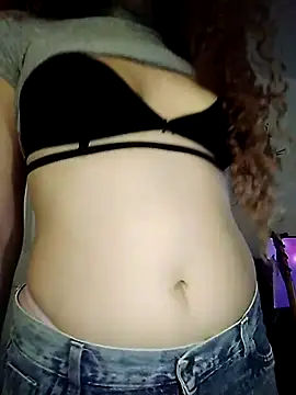 Kleopatracolo online show from February 12, 12:16 am