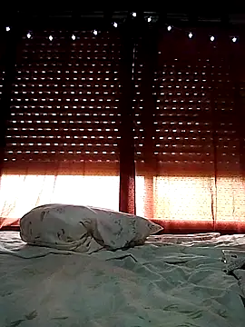 Kleopatracolo online show from February 16, 5:04 pm