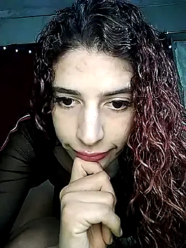 Kleopatracolo online show from September 10, 10:32 pm