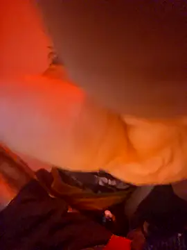 Snapshot of SpeedMagnumBlade6669 chatting on November 26, 4:24 am SpeedMagnumBlade6669 online show from November 26, 4:24 am