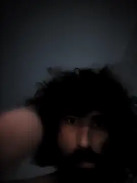 Snapshot of SpeedMagnumBlade6669 chatting on March 26, 11:38 am SpeedMagnumBlade6669 online show from March 26, 11:38 am