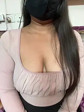 Janhvi Bhabhi online show from March 22, 11:24 am