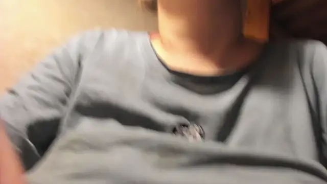 FrumCake online show from January 16, 12:02 am