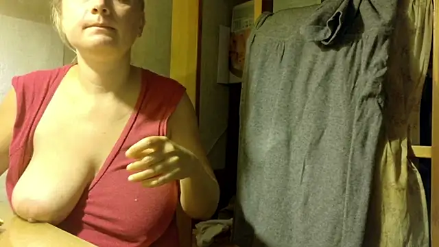 FrumCake online show from September 10, 4:07 pm