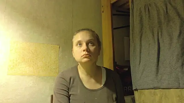 FrumCake online show from November 19, 12:21 am