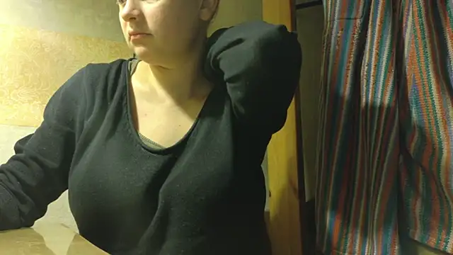 FrumCake online show from January 8, 3:53 am