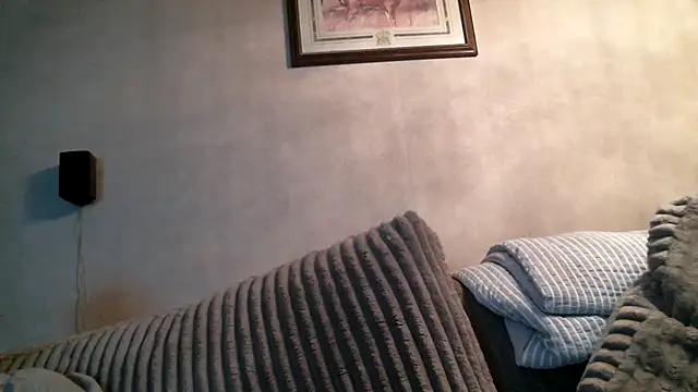 swm44601 online show from April 14, 5:13 am