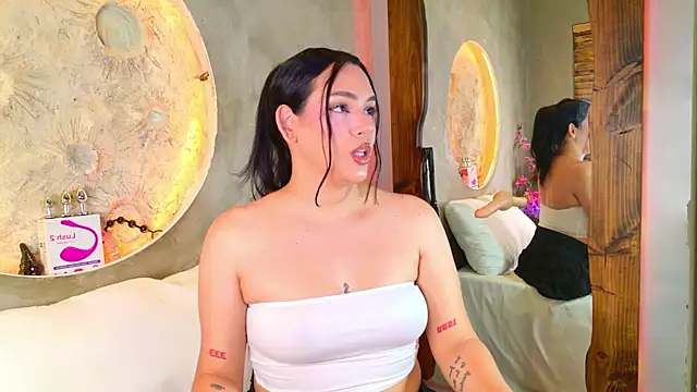 Snapshot of dojacandice chatting on May 21, 10:28 pm dojacandice online show from May 21, 10:28 pm