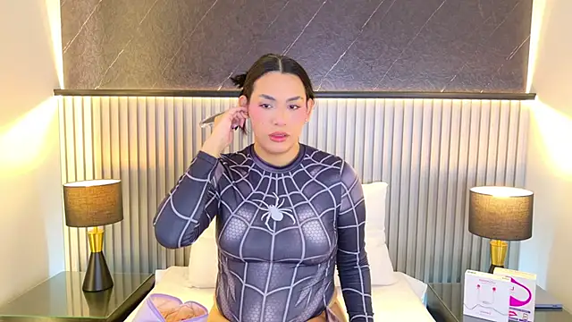 Snapshot of dojacandice chatting on July 5, 4:58 pm dojacandice online show from July 5, 4:58 pm