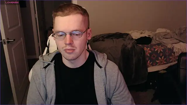 doloresman online show from February 14, 12:41 am