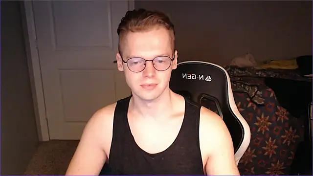 doloresman online show from January 7, 9:28 pm