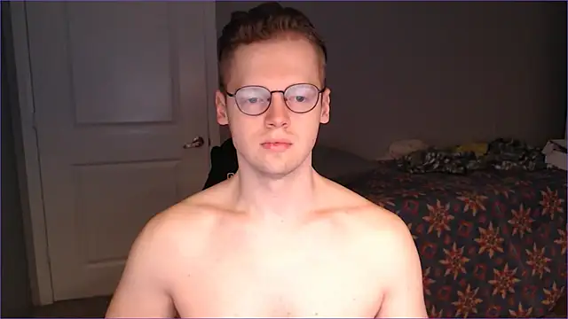 doloresman online show from January 15, 7:06 pm