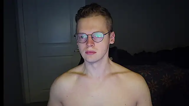 doloresman online show from February 24, 7:12 pm