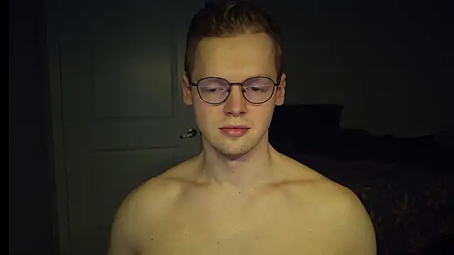 doloresman online show from February 25, 8:51 pm