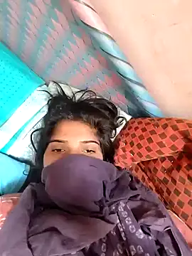 Snapshot of Shreya-Shetty09 chatting on February 6, 10:15 am Shreya-Shetty09 online show from February 6, 10:15 am