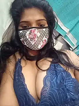 Snapshot of Shreya-Shetty09 chatting on February 13, 3:39 am Shreya-Shetty09 online show from February 13, 3:39 am