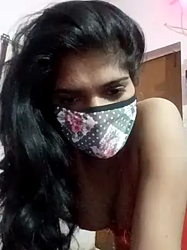 Snapshot of Shreya-Shetty09 chatting on February 14, 4:09 pm Shreya-Shetty09 online show from February 14, 4:09 pm